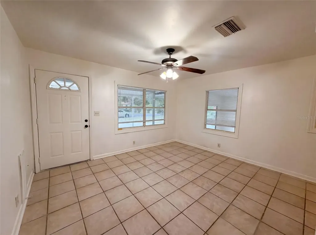 626 S 67th Street Tampa FL 33619