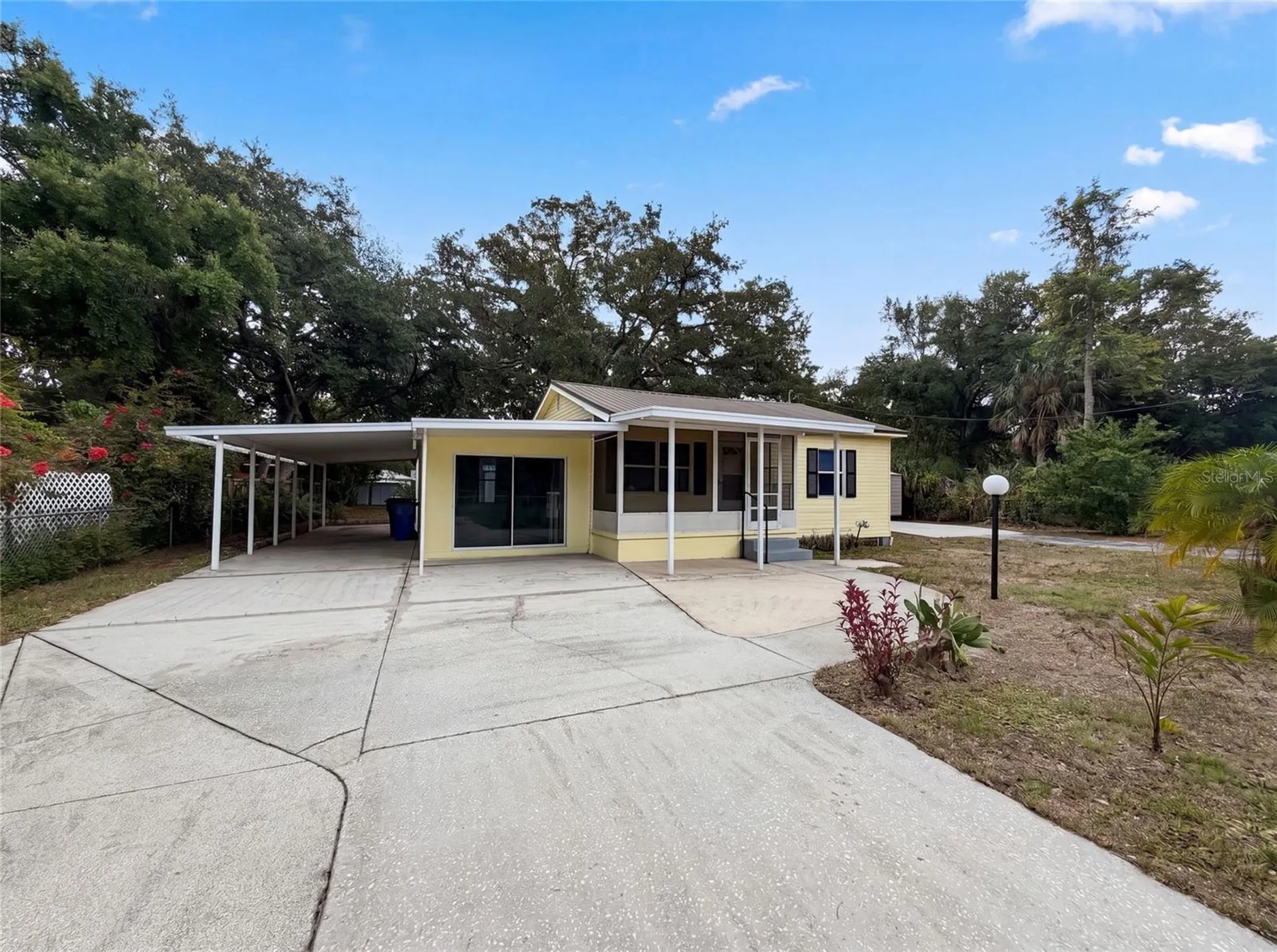 626 S 67th Street Tampa FL 33619