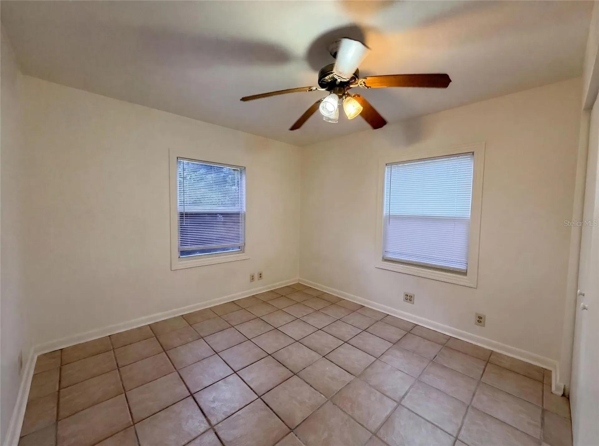 626 S 67th Street Tampa FL 33619