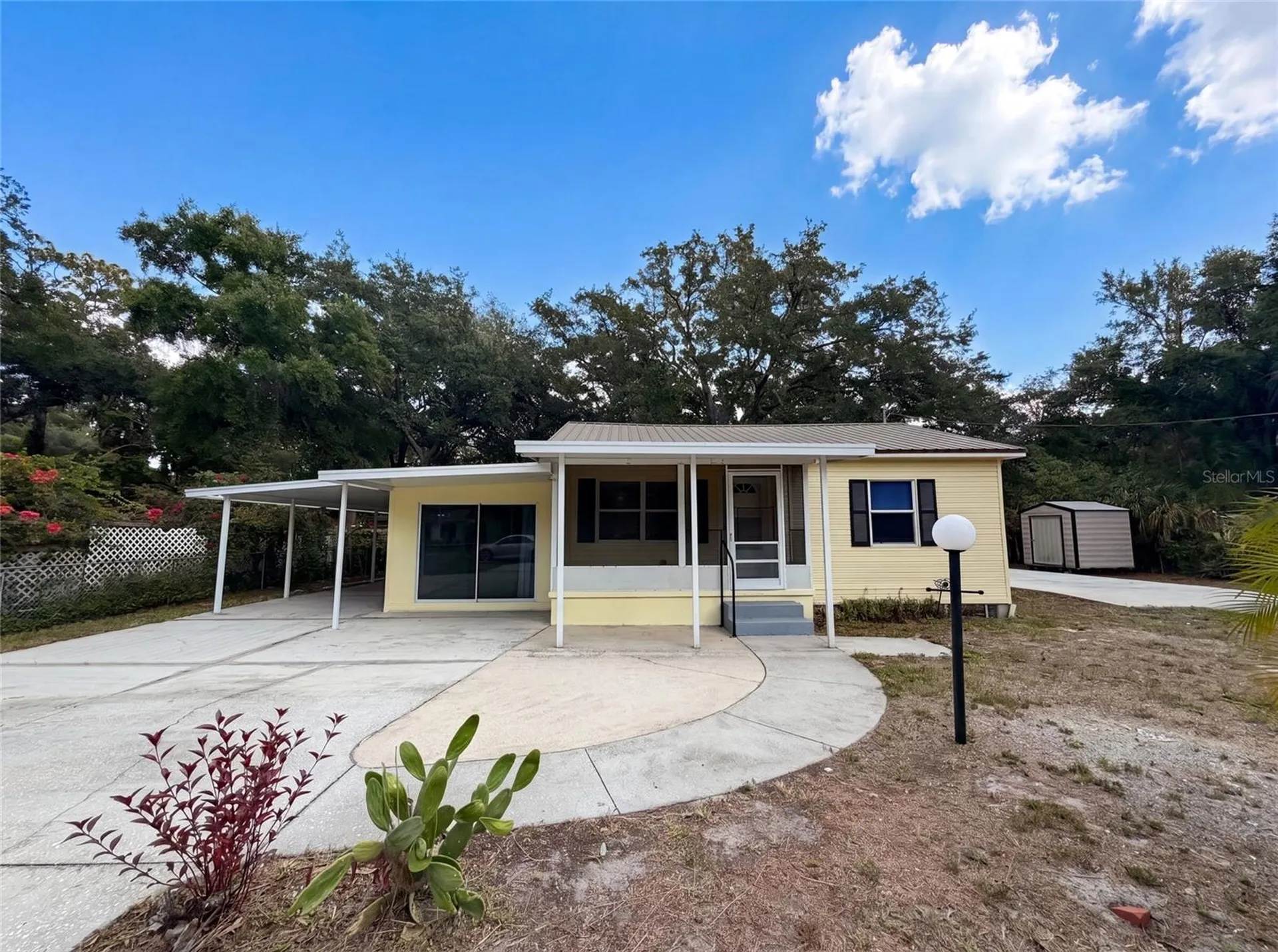 626 S 67th Street Tampa FL 33619
