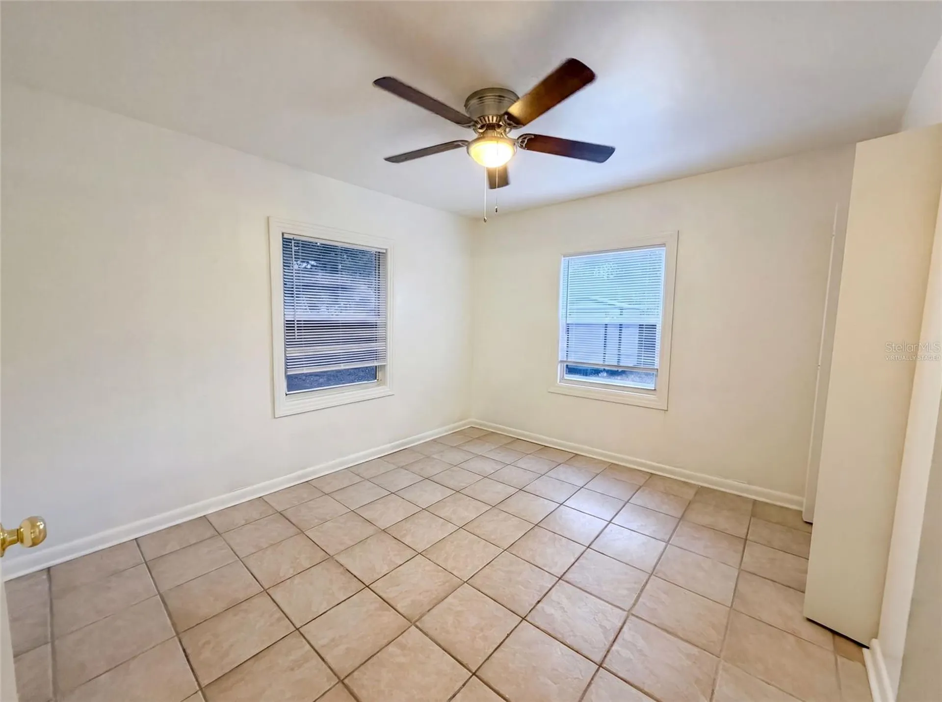 626 S 67th Street Tampa FL 33619