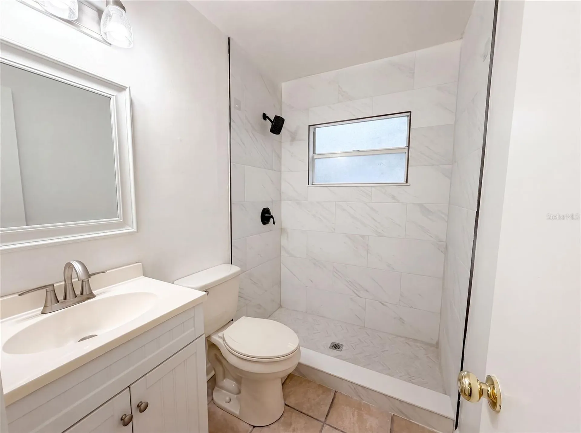 626 S 67th Street Tampa FL 33619