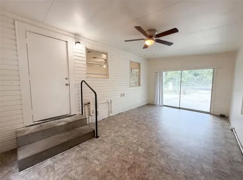 626 S 67th Street Tampa FL 33619