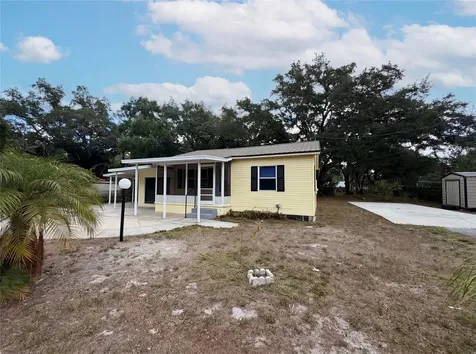 626 S 67th Street Tampa FL 33619