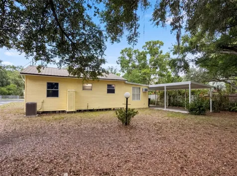 626 S 67th Street Tampa FL 33619