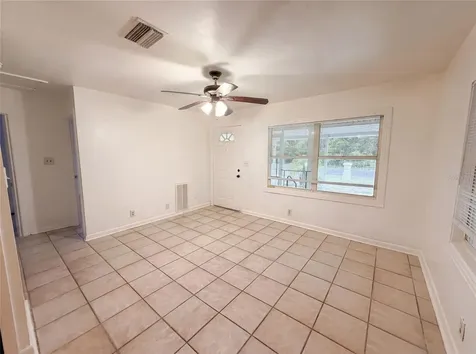 626 S 67th Street Tampa FL 33619