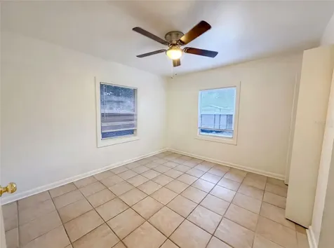 626 S 67th Street Tampa FL 33619