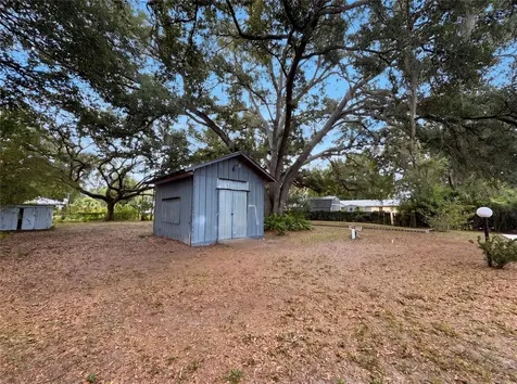 626 S 67th Street Tampa FL 33619