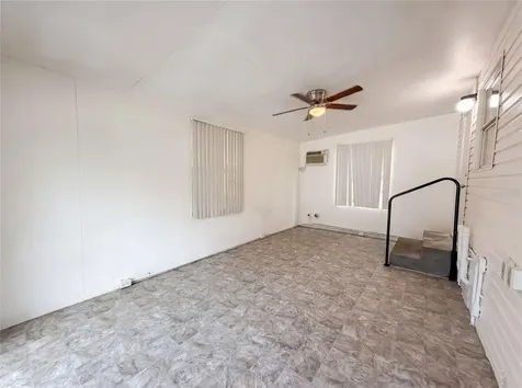 626 S 67th Street Tampa FL 33619