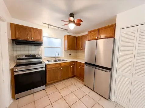 626 S 67th Street Tampa FL 33619