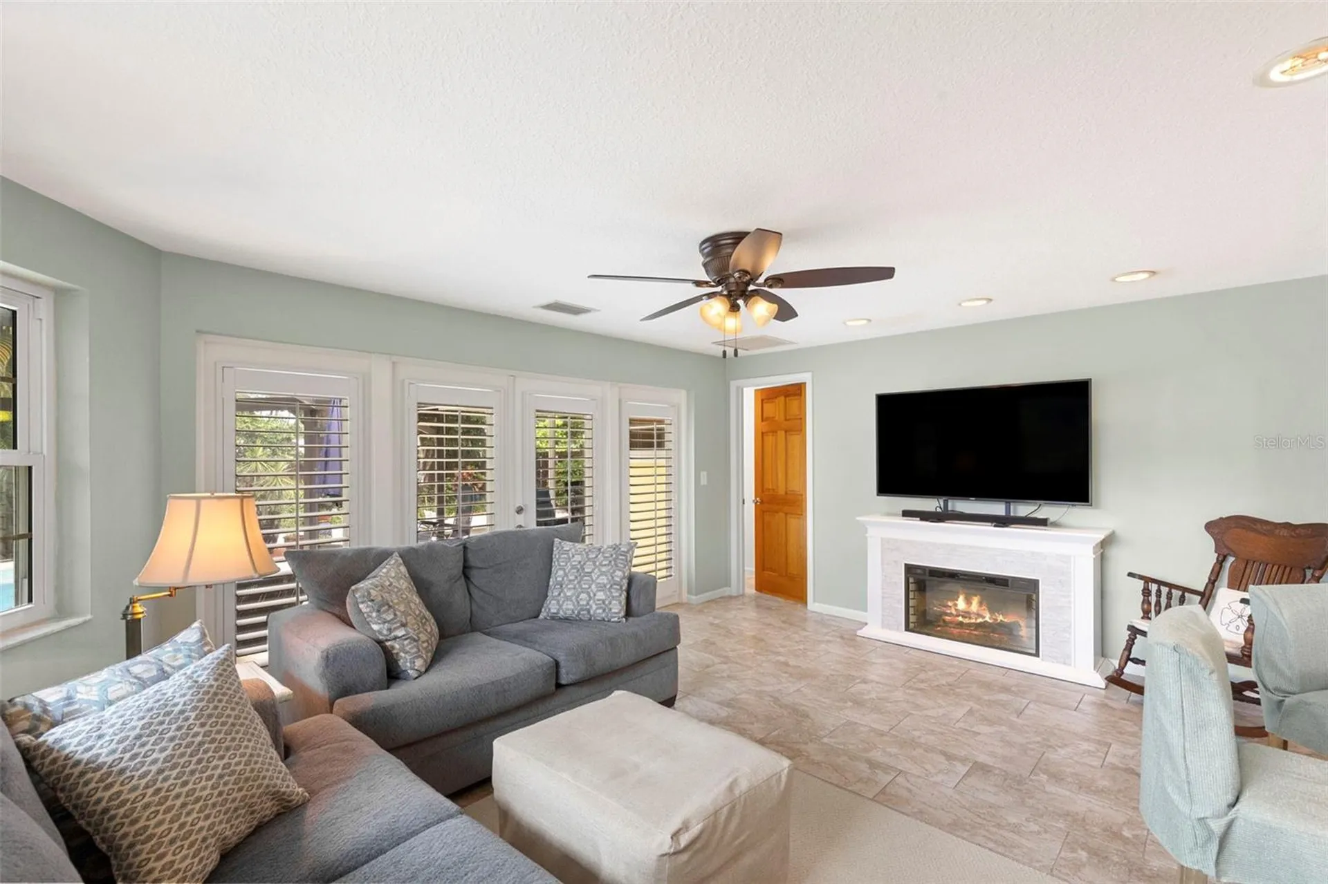 1035 Woodbrook Drive Largo FL 33770