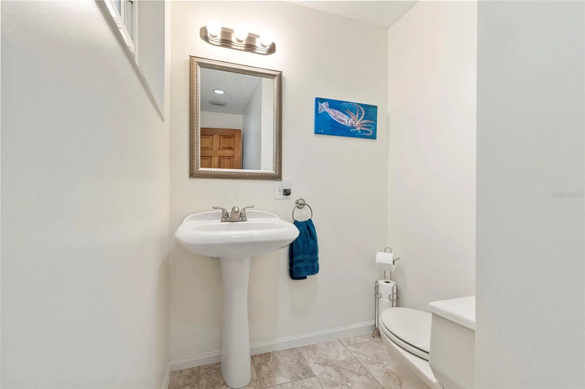 1035 Woodbrook Drive Largo FL 33770