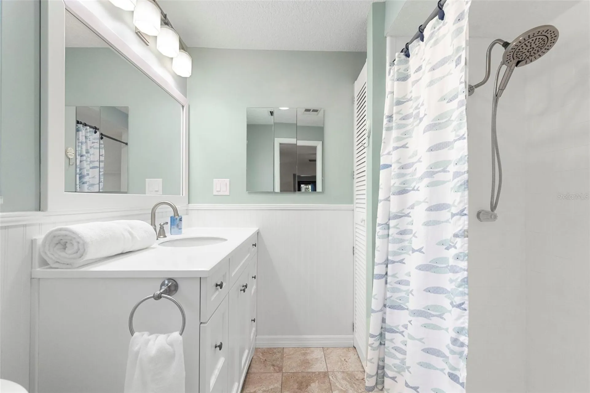 1035 Woodbrook Drive Largo FL 33770