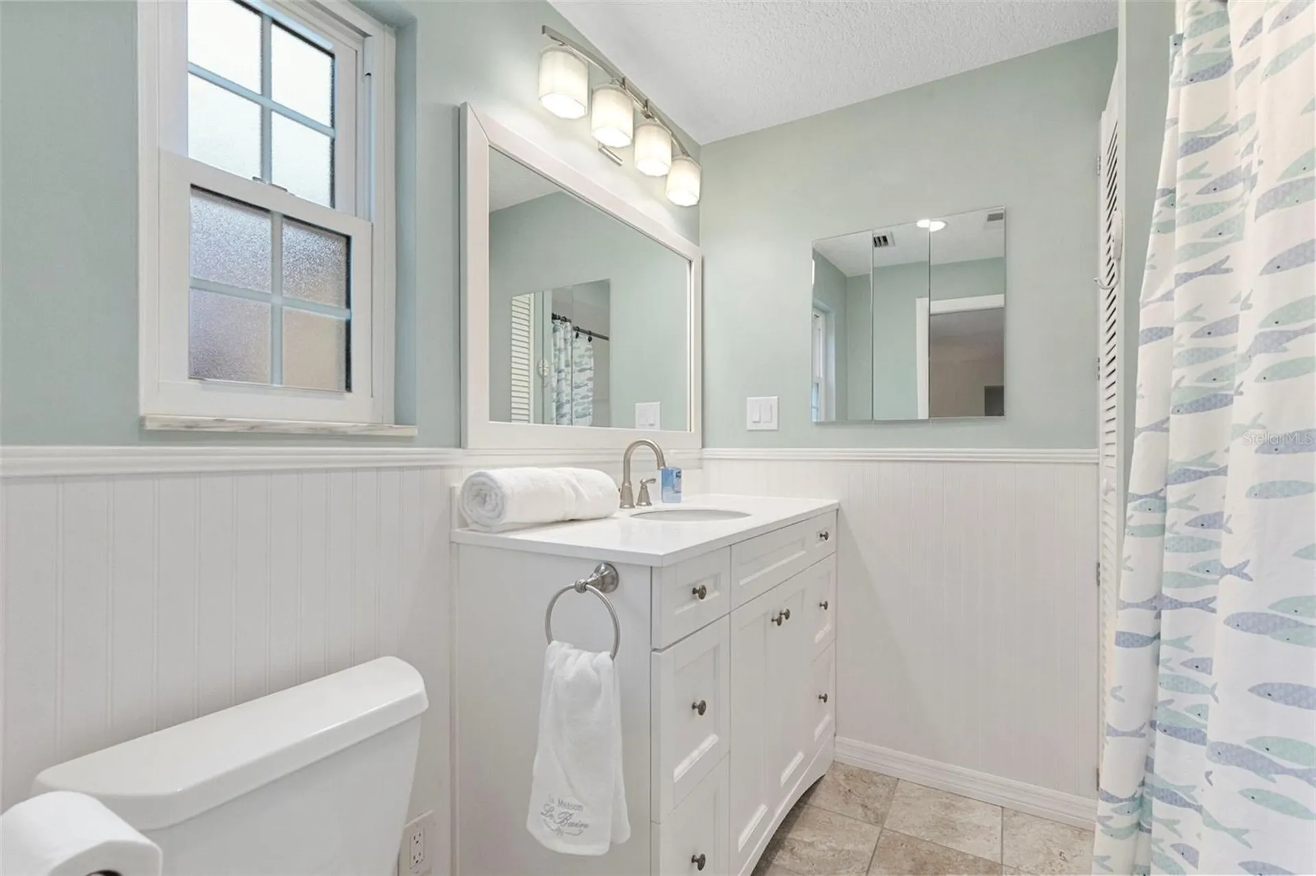 1035 Woodbrook Drive Largo FL 33770