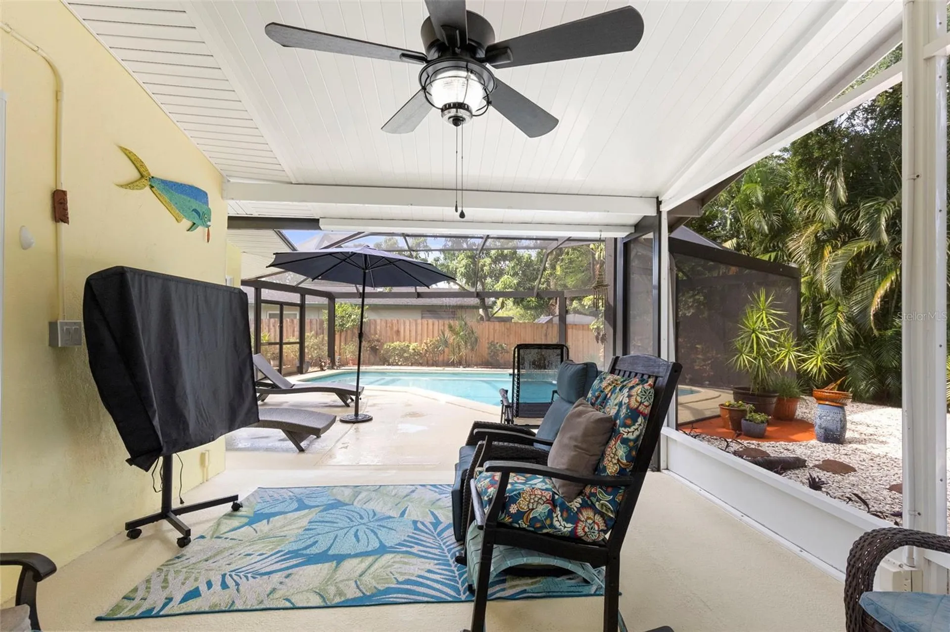 1035 Woodbrook Drive Largo FL 33770