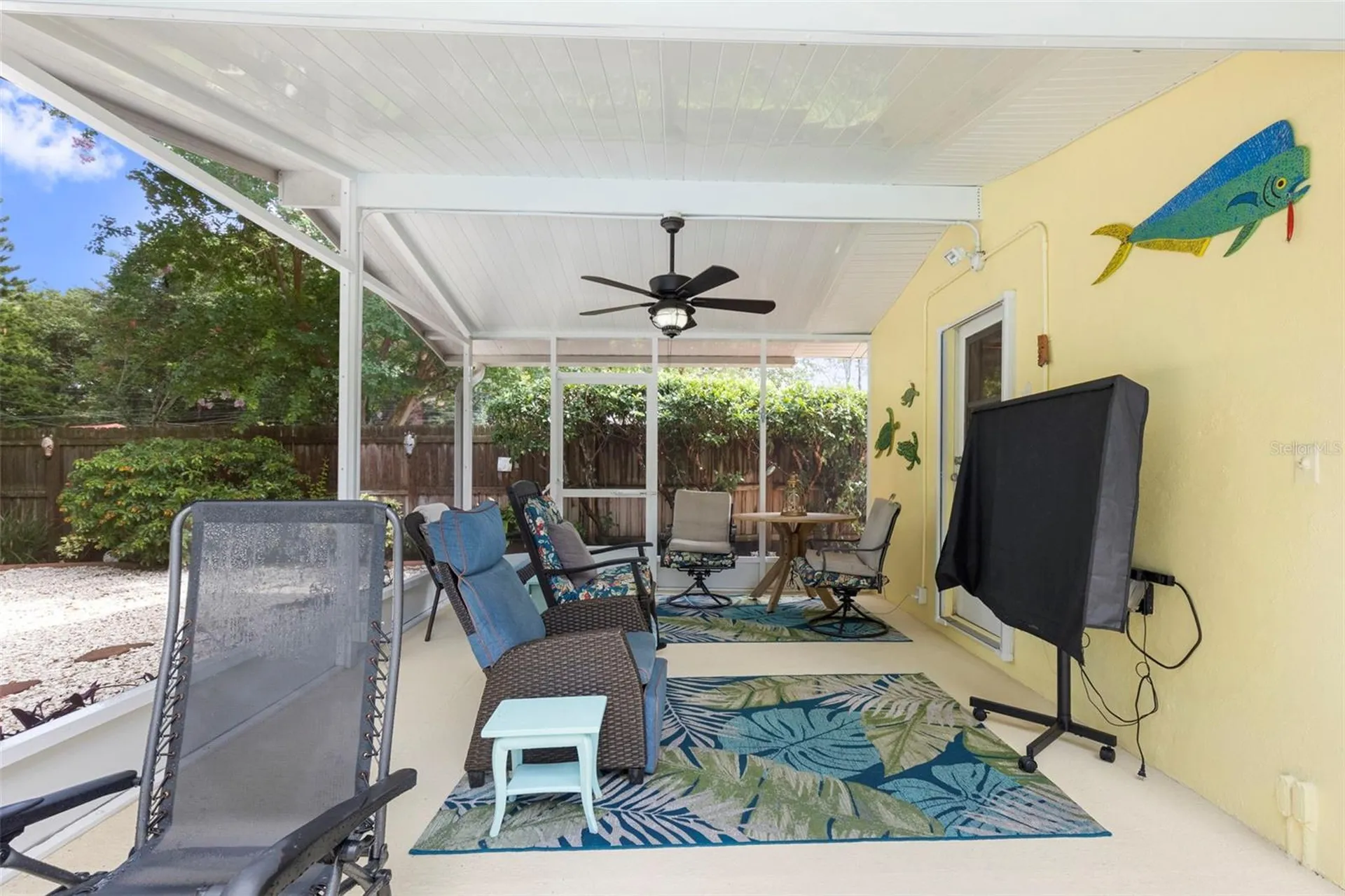 1035 Woodbrook Drive Largo FL 33770