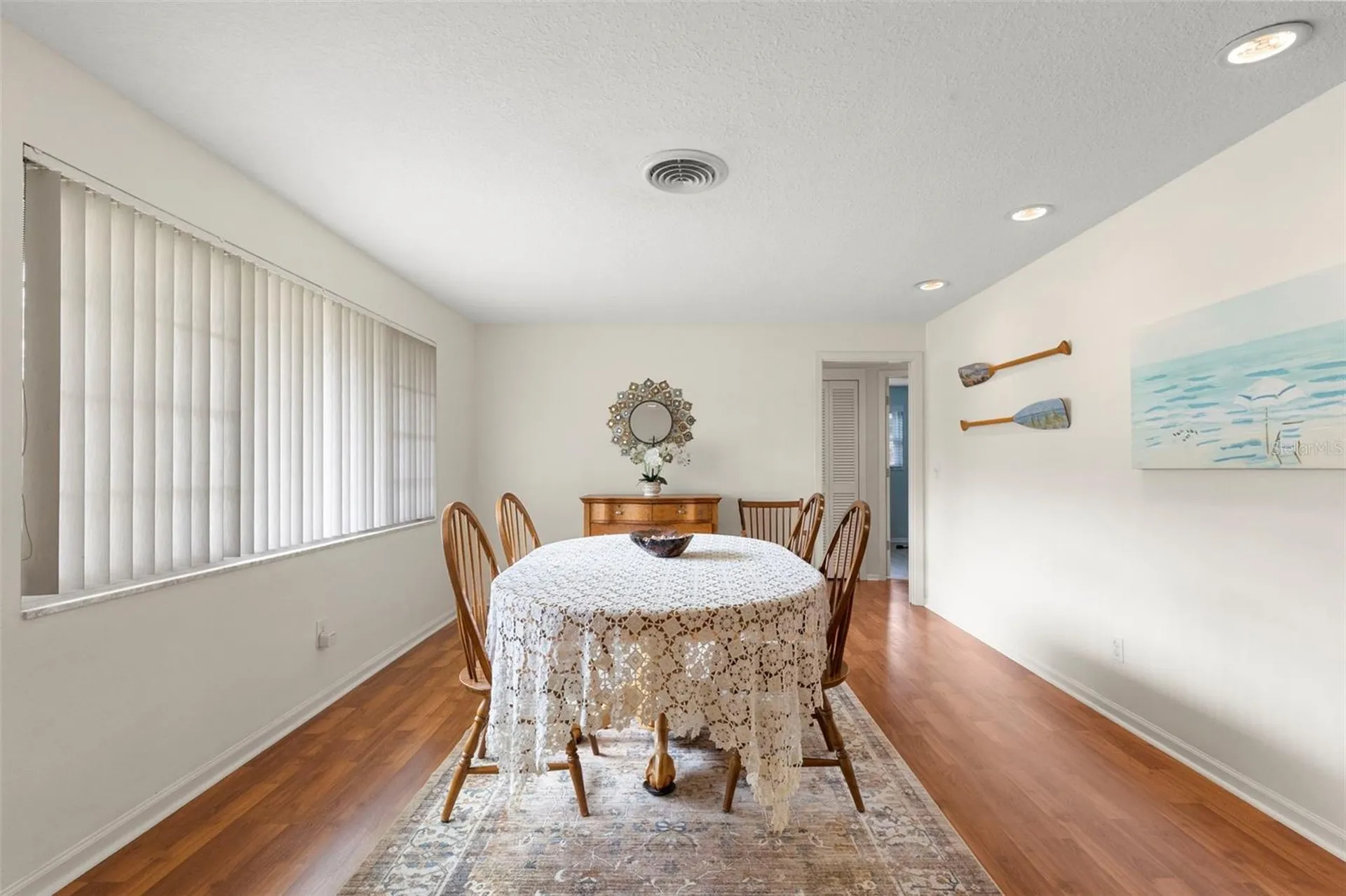 1035 Woodbrook Drive Largo FL 33770