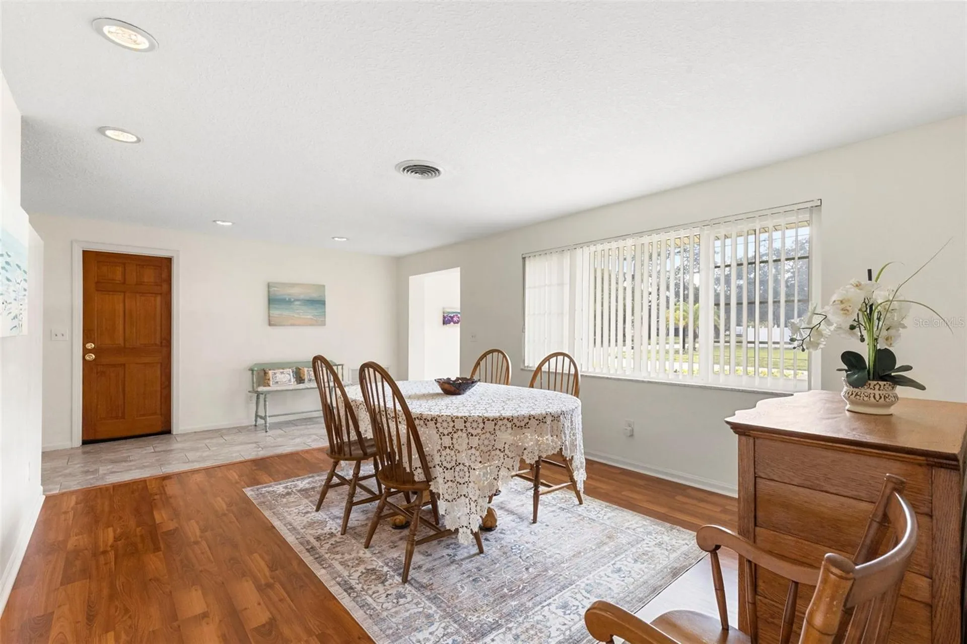 1035 Woodbrook Drive Largo FL 33770