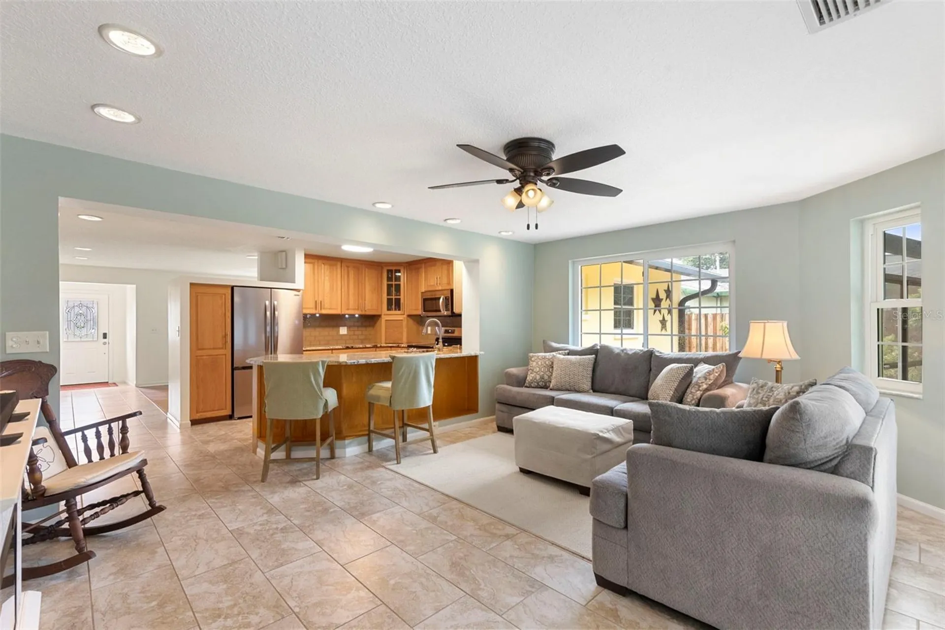 1035 Woodbrook Drive Largo FL 33770