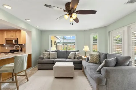1035 Woodbrook Drive Largo FL 33770