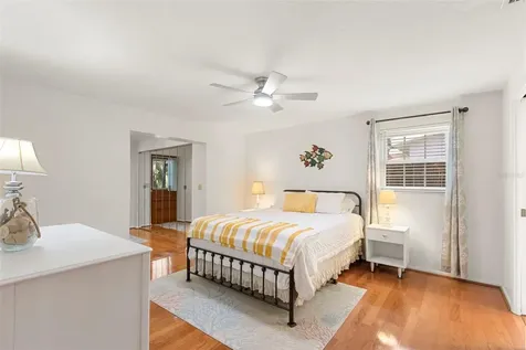 1035 Woodbrook Drive Largo FL 33770