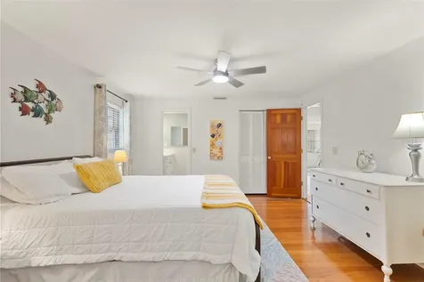 1035 Woodbrook Drive Largo FL 33770