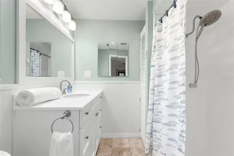 1035 Woodbrook Drive Largo FL 33770