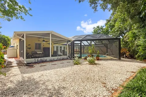 1035 Woodbrook Drive Largo FL 33770