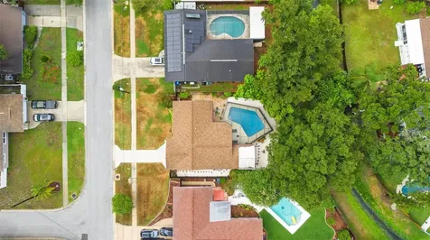 1035 Woodbrook Drive Largo FL 33770