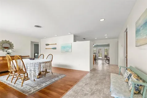 1035 Woodbrook Drive Largo FL 33770