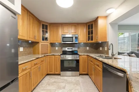 1035 Woodbrook Drive Largo FL 33770