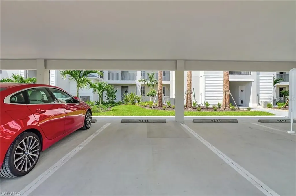5629 Double Eagle Circle Ave Maria FL 34142