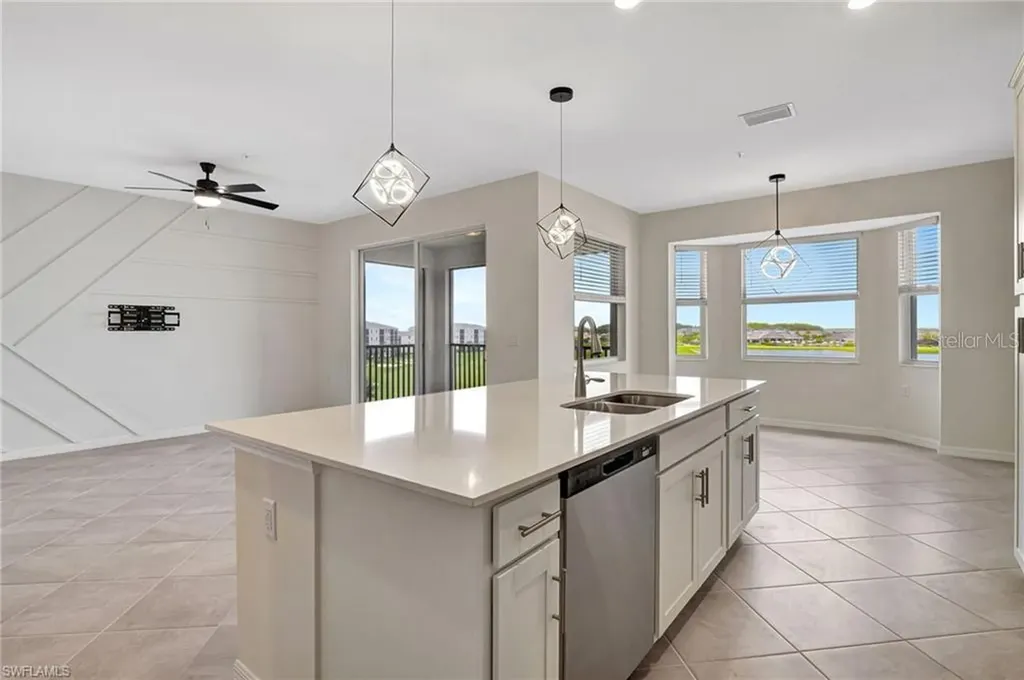 5629 Double Eagle Circle Ave Maria FL 34142