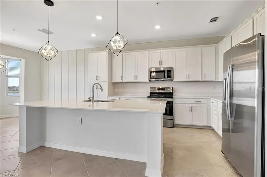 5629 Double Eagle Circle Ave Maria FL 34142