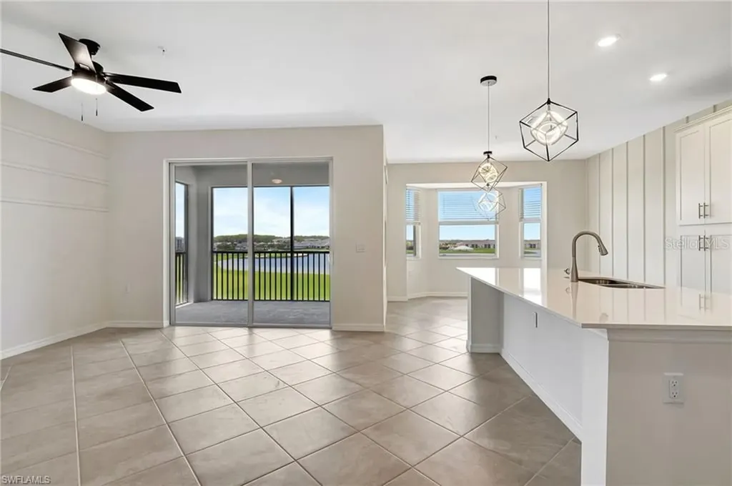 5629 Double Eagle Circle Ave Maria FL 34142