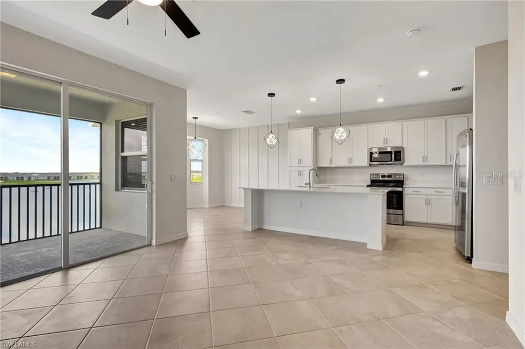 5629 Double Eagle Circle Ave Maria FL 34142