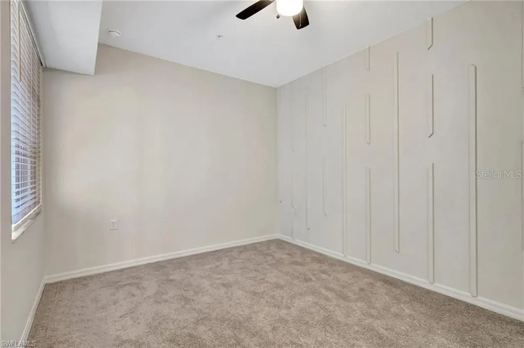 5629 Double Eagle Circle Ave Maria FL 34142