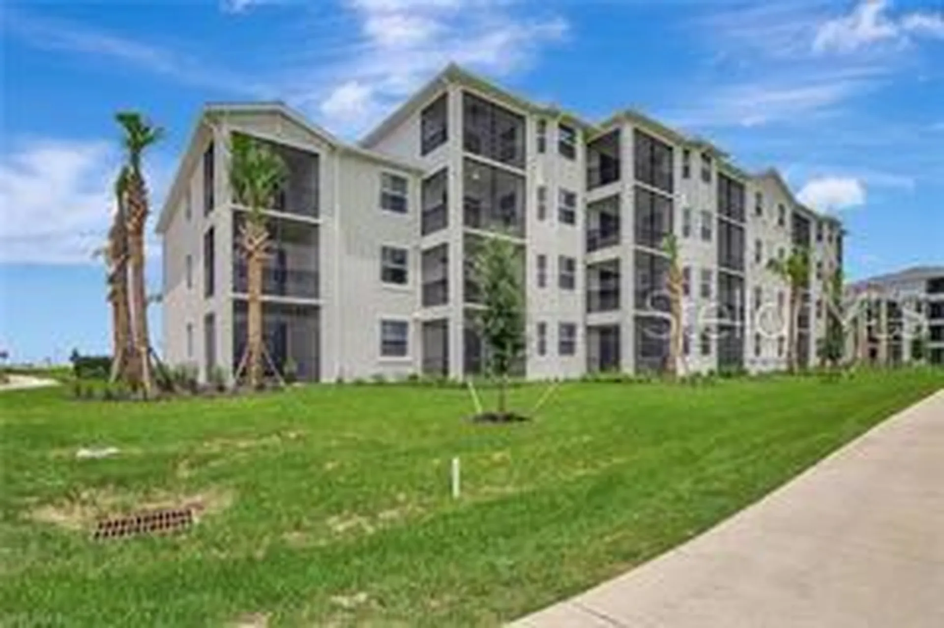 5629 Double Eagle Circle Ave Maria FL 34142