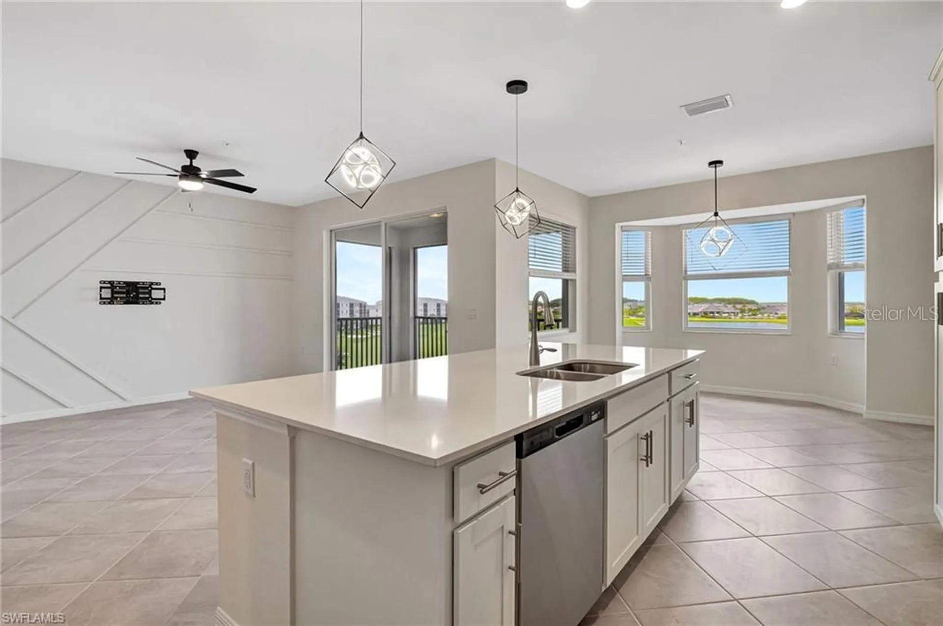 5629 Double Eagle Circle Ave Maria FL 34142