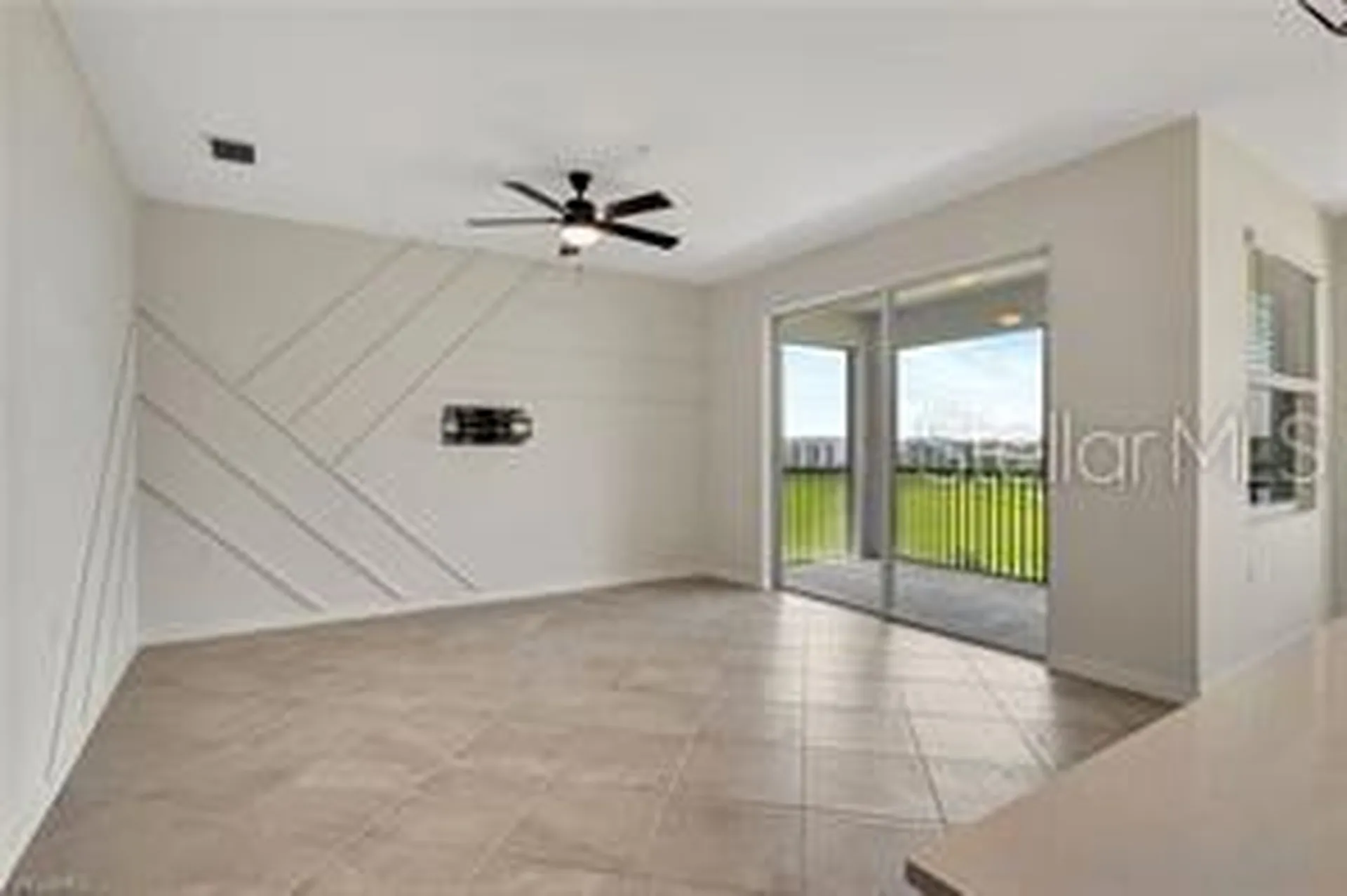 5629 Double Eagle Circle Ave Maria FL 34142