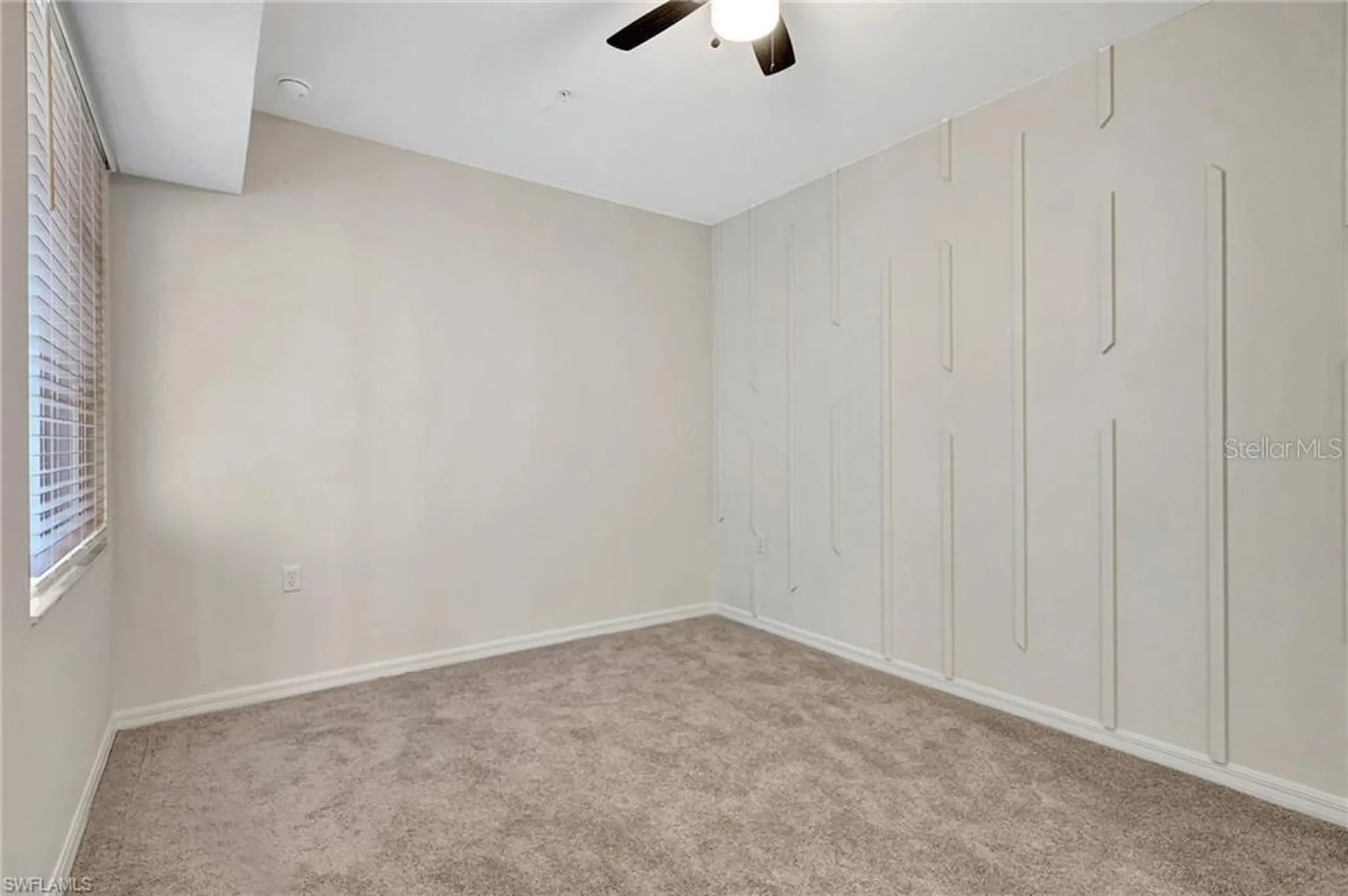 5629 Double Eagle Circle Ave Maria FL 34142