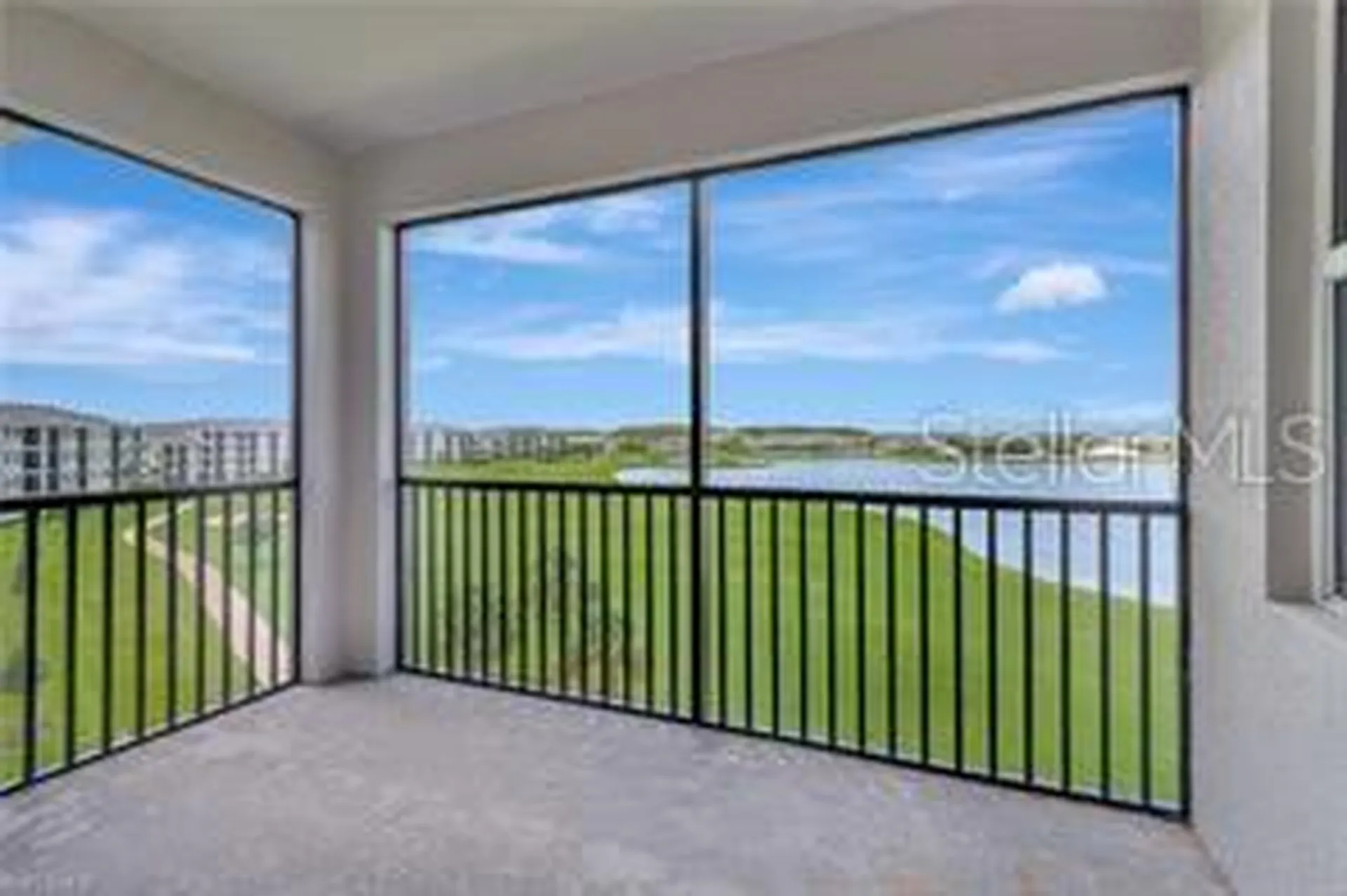 5629 Double Eagle Circle Ave Maria FL 34142