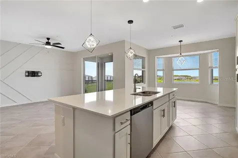 5629 Double Eagle Circle Ave Maria FL 34142