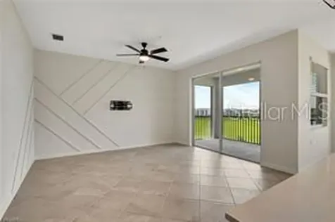 5629 Double Eagle Circle Ave Maria FL 34142