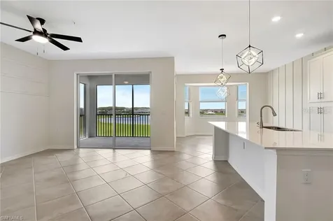 5629 Double Eagle Circle Ave Maria FL 34142