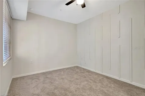 5629 Double Eagle Circle Ave Maria FL 34142