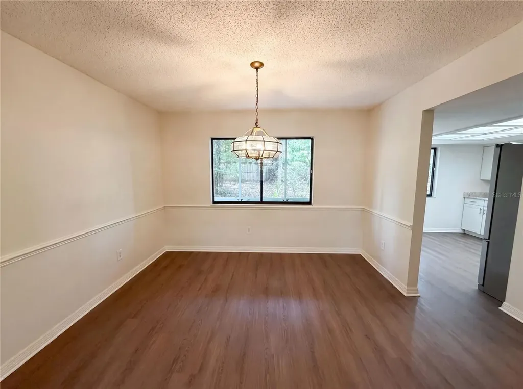830 Dunbar Terrace Winter Springs FL 32708