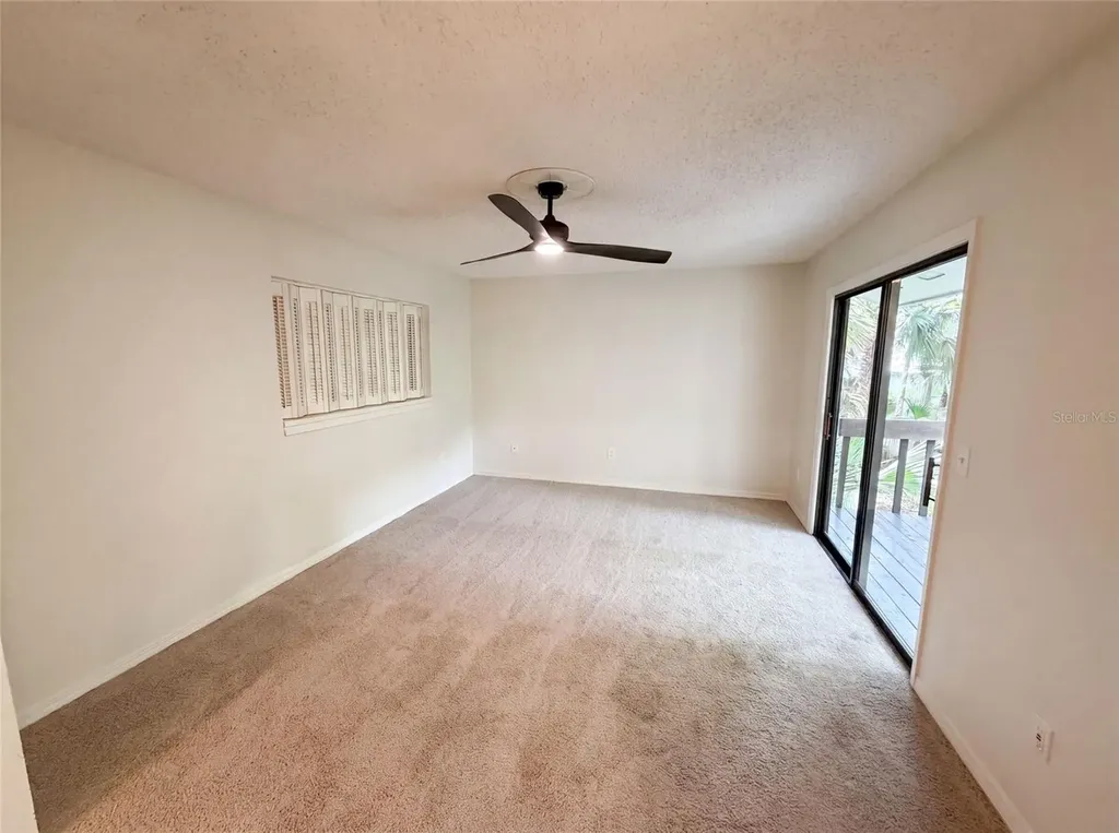 830 Dunbar Terrace Winter Springs FL 32708