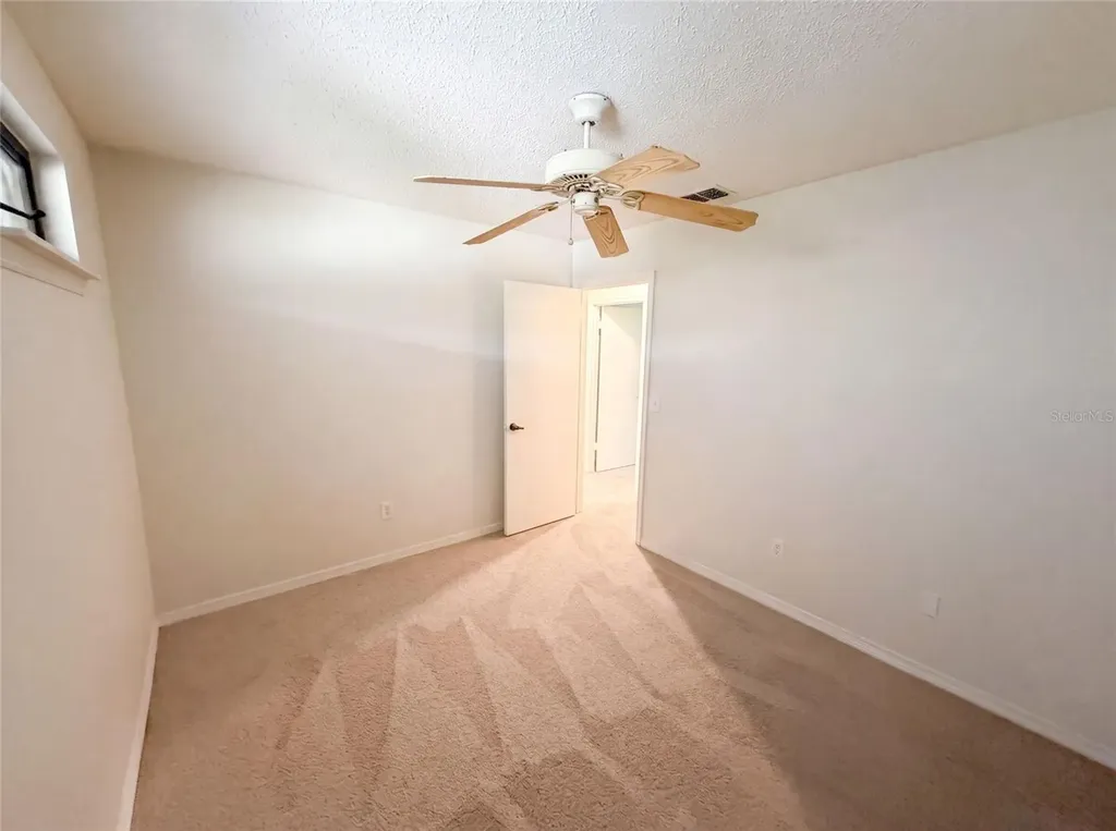 830 Dunbar Terrace Winter Springs FL 32708
