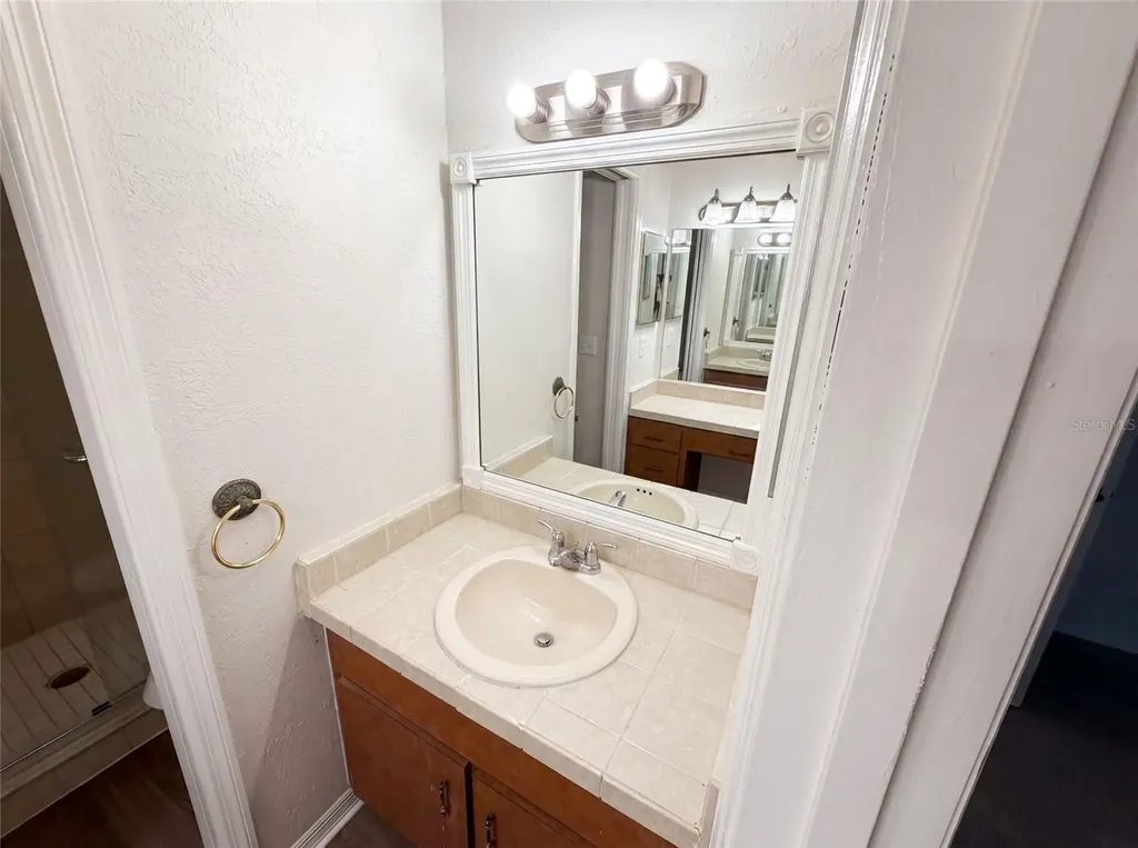 830 Dunbar Terrace Winter Springs FL 32708